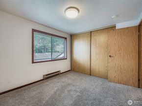 17419 119th Lane SE E31, Renton WA 98058