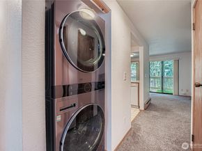 17419 119th Lane SE E31, Renton WA 98058