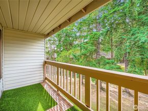 17419 119th Lane SE E31, Renton WA 98058