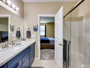 7058 E Nightingale, Port Orchard WA 98366