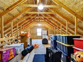 7058 E Nightingale, Port Orchard WA 98366