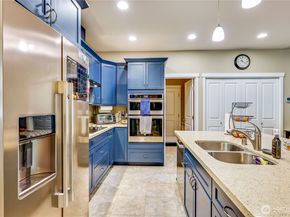 7058 E Nightingale, Port Orchard WA 98366