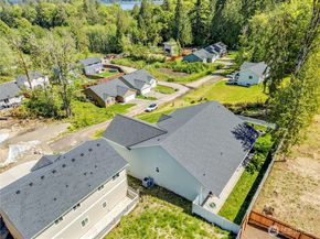 7058 E Nightingale, Port Orchard WA 98366