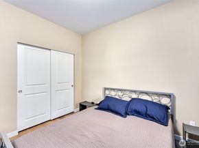 7058 E Nightingale, Port Orchard WA 98366