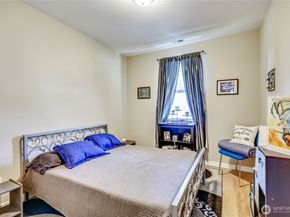 7058 E Nightingale, Port Orchard WA 98366