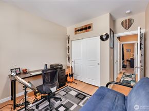 7058 E Nightingale, Port Orchard WA 98366