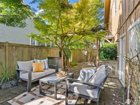 4321 SW Lander Street, Seattle WA 98116