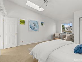 4321 SW Lander Street, Seattle WA 98116