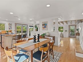 4321 SW Lander Street, Seattle WA 98116