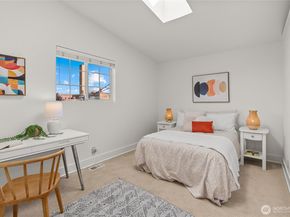 4321 SW Lander Street, Seattle WA 98116