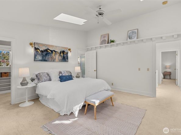 4321 SW Lander Street, Seattle WA 98116