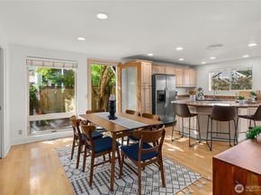 4321 SW Lander Street, Seattle WA 98116