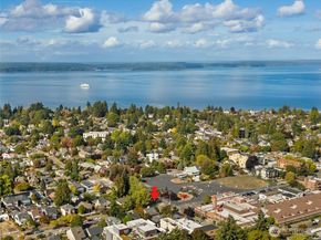 4321 SW Lander Street, Seattle WA 98116