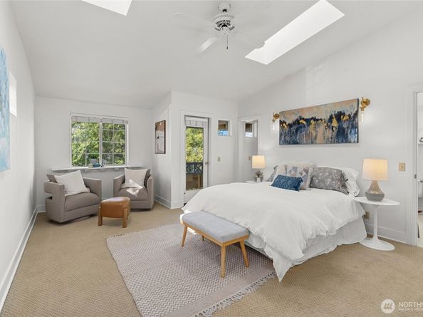 4321 SW Lander Street, Seattle WA 98116