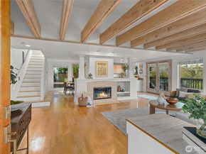 4321 SW Lander Street, Seattle WA 98116