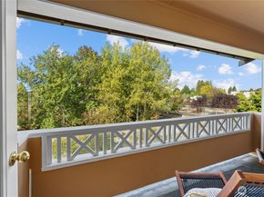 4321 SW Lander Street, Seattle WA 98116