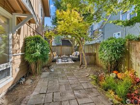 4321 SW Lander Street, Seattle WA 98116