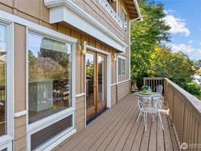 4321 SW Lander Street, Seattle WA 98116