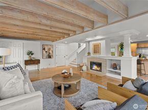 4321 SW Lander Street, Seattle WA 98116