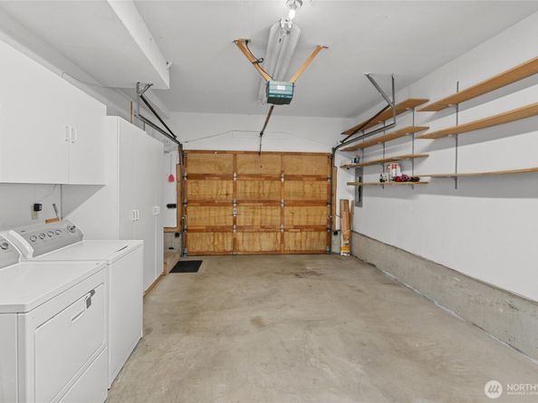 4321 SW Lander Street, Seattle WA 98116