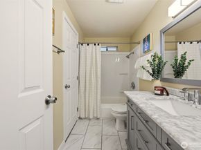 20325 24th Place W, Lynnwood WA 98036