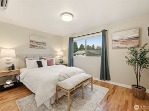 20325 24th Place W, Lynnwood WA 98036