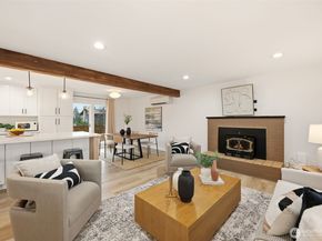 20325 24th Place W, Lynnwood WA 98036