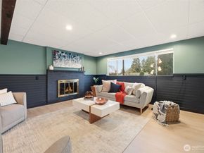 20325 24th Place W, Lynnwood WA 98036