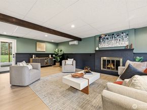 20325 24th Place W, Lynnwood WA 98036