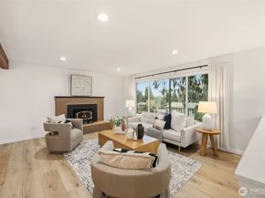 20325 24th Place W, Lynnwood WA 98036