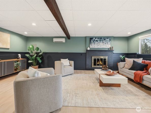 20325 24th Place W, Lynnwood WA 98036