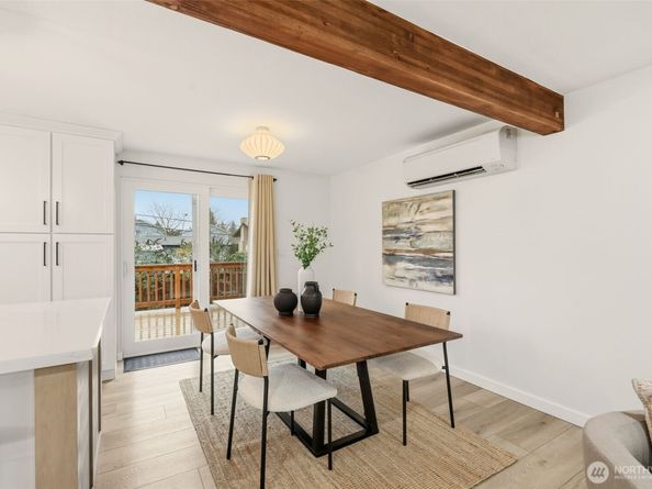 20325 24th Place W, Lynnwood WA 98036