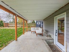 20325 24th Place W, Lynnwood WA 98036