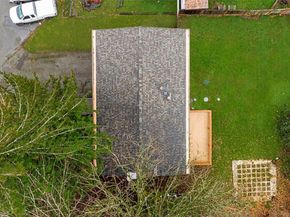 20325 24th Place W, Lynnwood WA 98036