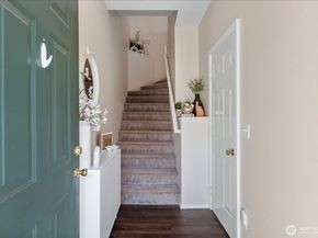 6515 134th Place SE J5, Snohomish WA 98296