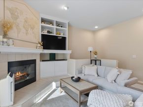 6515 134th Place SE J5, Snohomish WA 98296