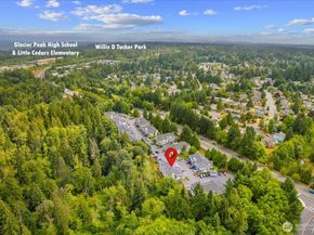 6515 134th Place SE J5, Snohomish WA 98296