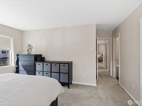 6515 134th Place SE J5, Snohomish WA 98296