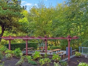 6515 134th Place SE J5, Snohomish WA 98296