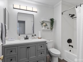 6515 134th Place SE J5, Snohomish WA 98296