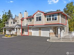 6515 134th Place SE J5, Snohomish WA 98296