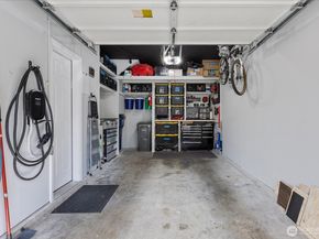 6515 134th Place SE J5, Snohomish WA 98296