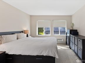 6515 134th Place SE J5, Snohomish WA 98296