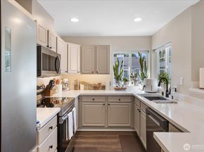 6515 134th Place SE J5, Snohomish WA 98296