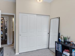 6515 134th Place SE J5, Snohomish WA 98296