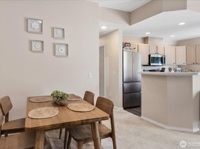 6515 134th Place SE J5, Snohomish WA 98296