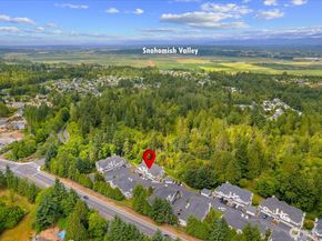 6515 134th Place SE J5, Snohomish WA 98296