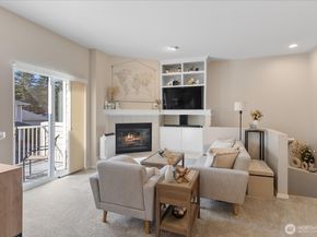 6515 134th Place SE J5, Snohomish WA 98296