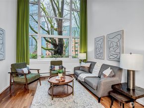 1000 Union Street 202, Seattle WA 98101