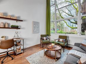 1000 Union Street 202, Seattle WA 98101